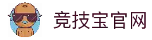 客户端下载